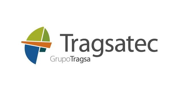 logo-vector-tragsatec